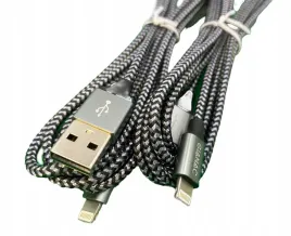 kabel-gianac-usb-lightning-iphone-2m-oplot