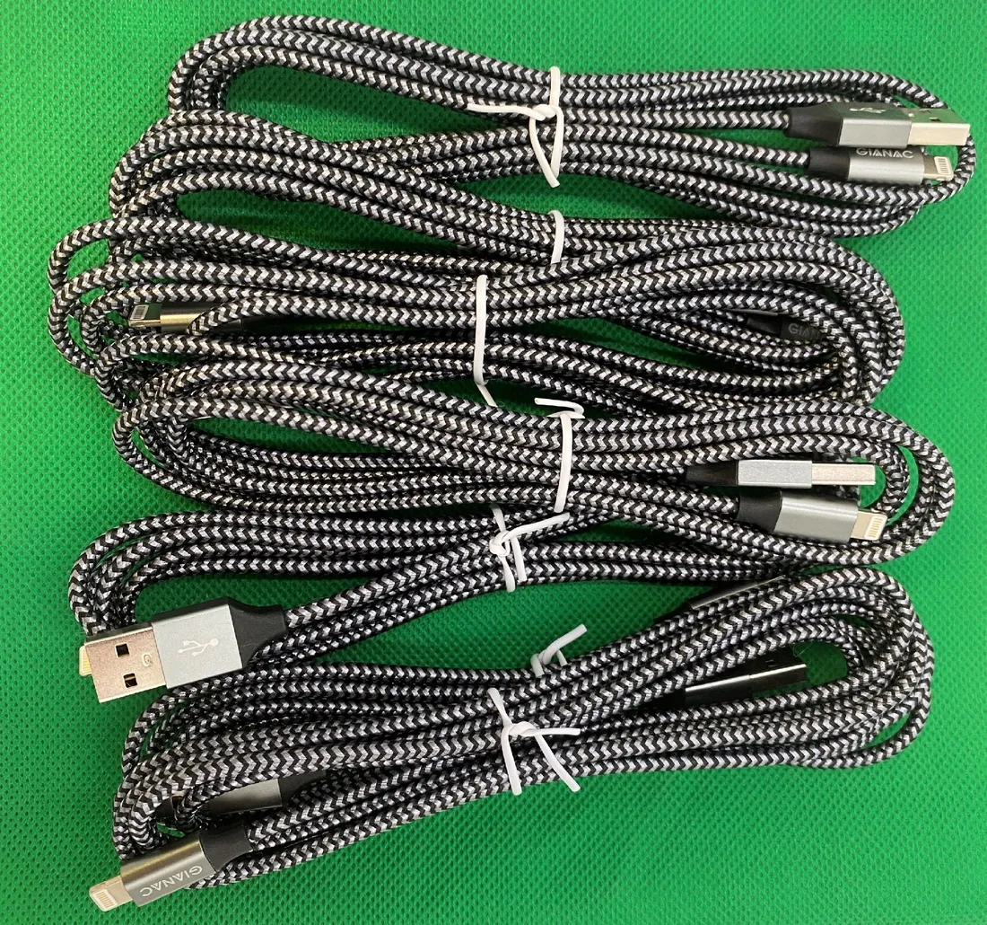 kabel-gianac-usb-lightning-iphone-2m-oplot