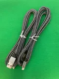 kabel-gianac-usb-lightning-iphone-2m-oplot-dlugosc-przewodu-2-m