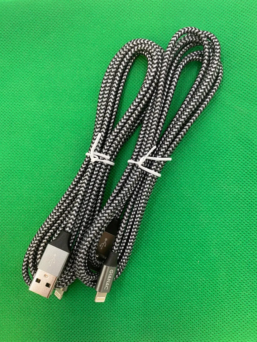 kabel-gianac-usb-lightning-iphone-2m-oplot