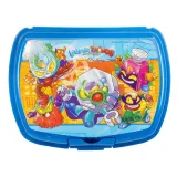sniadaniowka-super-things-lunch-box