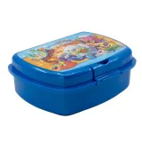 sniadaniowka-super-things-lunch-box-stan-nowy