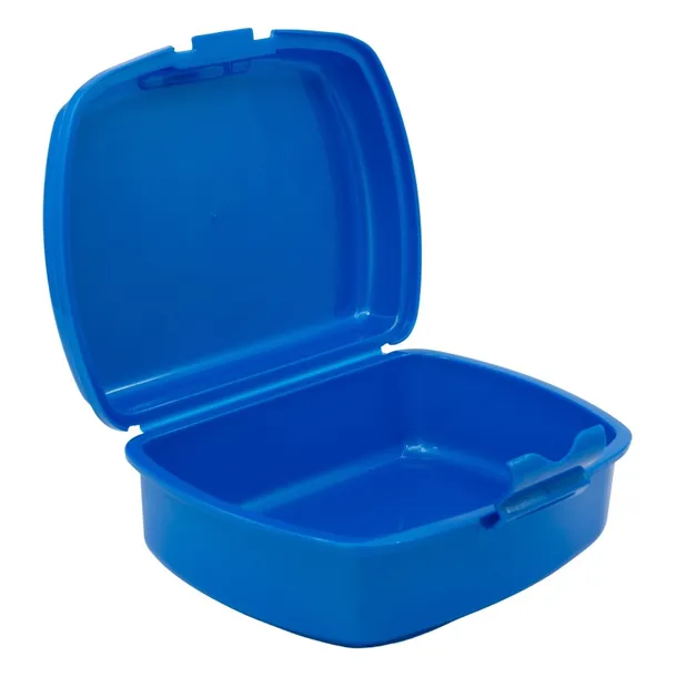 sniadaniowka-super-things-lunch-box-marka-inna