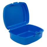 sniadaniowka-super-things-lunch-box-marka-inna