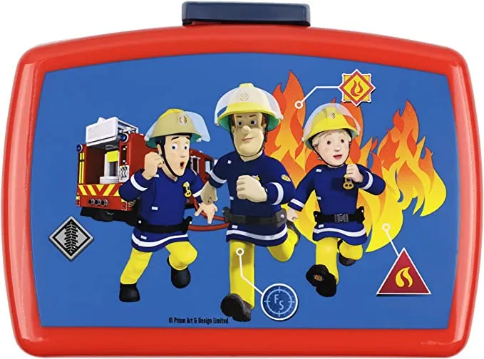 sniadaniowka-strazak-sam-lunch-box