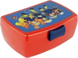 sniadaniowka-strazak-sam-lunch-box-stan-nowy