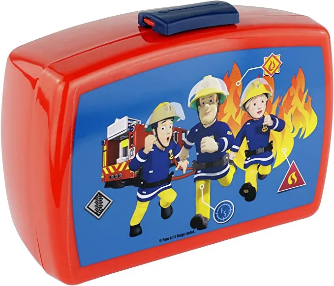 sniadaniowka-strazak-sam-lunch-box-marka-inna