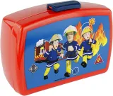 sniadaniowka-strazak-sam-lunch-box-marka-inna