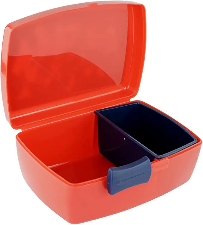 sniadaniowka-strazak-sam-lunch-box