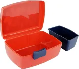 sniadaniowka-strazak-sam-lunch-box-kolor-wielokolorowy