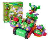 super-things-spike-roller-cactus-pojazd-s8