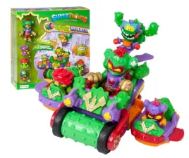 super-things-spike-roller-cactus-pojazd-s8