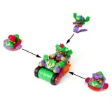 super-things-spike-roller-cactus-pojazd-s8-bohater-superzings