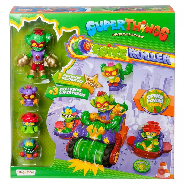 super-things-spike-roller-cactus-pojazd-s8-plec-chlopcy