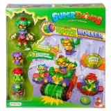 super-things-spike-roller-cactus-pojazd-s8-plec-chlopcy