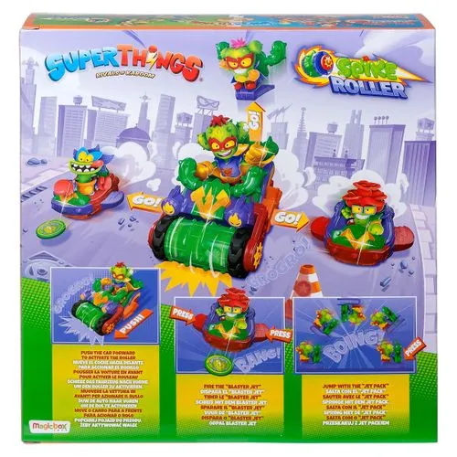 super-things-spike-roller-cactus-pojazd-s8-marka-magicbox