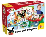 biurko-edukacyjne-bing-lisciani
