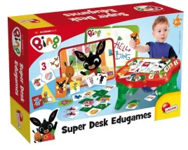 biurko-edukacyjne-bing-lisciani