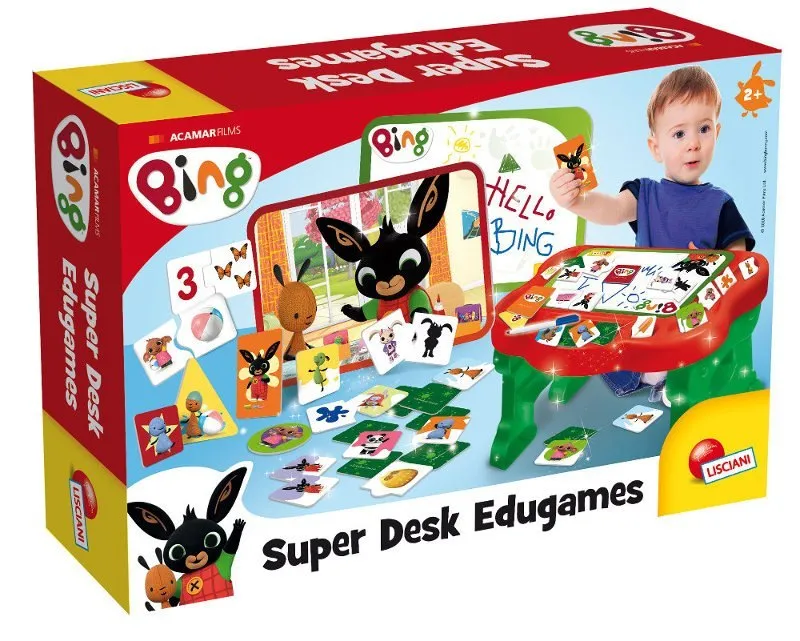 biurko-edukacyjne-bing-lisciani