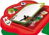 biurko-edukacyjne-bing-lisciani-stan-nowy