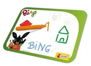 biurko-edukacyjne-bing-lisciani-plec-chlopcy-dziewczynki