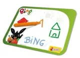 biurko-edukacyjne-bing-lisciani-plec-chlopcy-dziewczynki