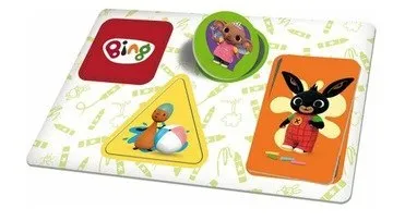 biurko-edukacyjne-bing-lisciani-bohater-bing