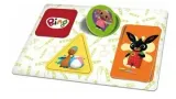 biurko-edukacyjne-bing-lisciani-bohater-bing