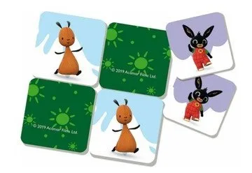biurko-edukacyjne-bing-lisciani-wiek-dziecka-2-lata