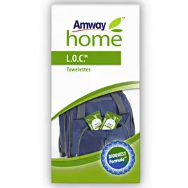 amway-chusteczki-nawilzane-celuloza-bialy