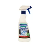 dr-beckmann-backofen-spray-do-piekarnikow-375ml