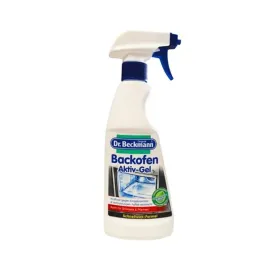 dr-beckmann-backofen-spray-do-piekarnikow-375ml