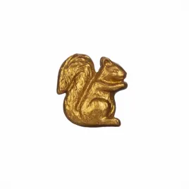 galka-gold-squirrel-sassandbelle