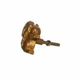 galka-gold-squirrel-sassandbelle