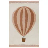 dywan-balloon-tapis-petit