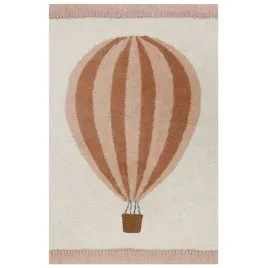 dywan-balloon-tapis-petit