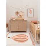dywan-balloon-tapis-petit