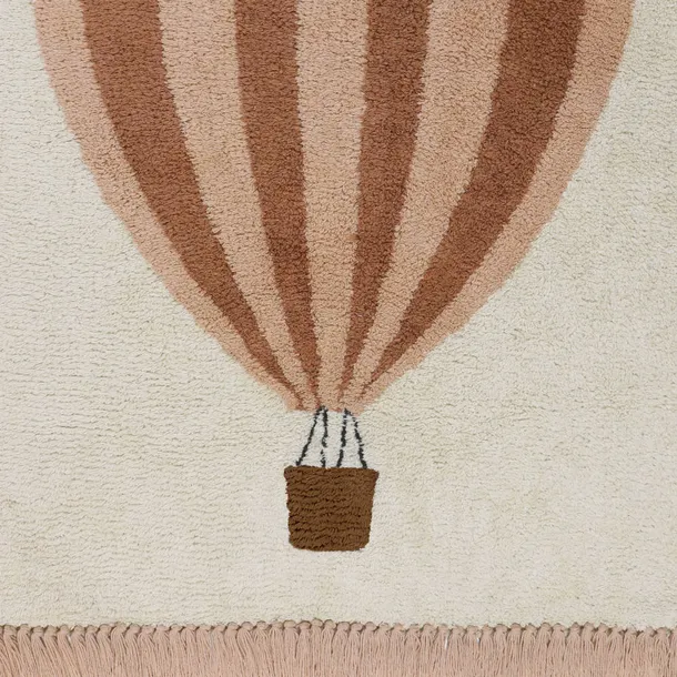 dywan-balloon-tapis-petit