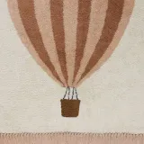 dywan-balloon-tapis-petit