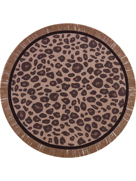 dywan-leopard-tapis-petit