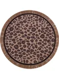 dywan-leopard-tapis-petit