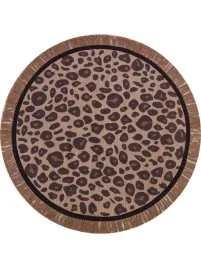 dywan-leopard-tapis-petit