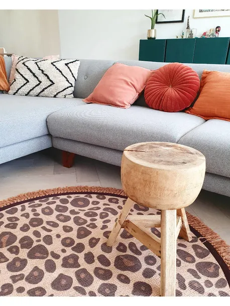 dywan-leopard-tapis-petit