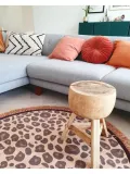 dywan-leopard-tapis-petit