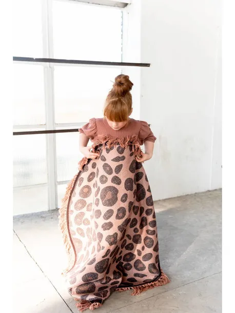 dywan-leopard-tapis-petit