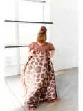 dywan-leopard-tapis-petit