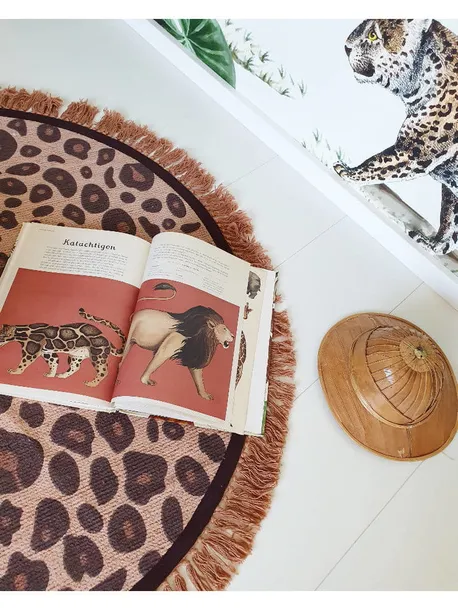 dywan-leopard-tapis-petit