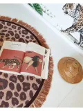 dywan-leopard-tapis-petit