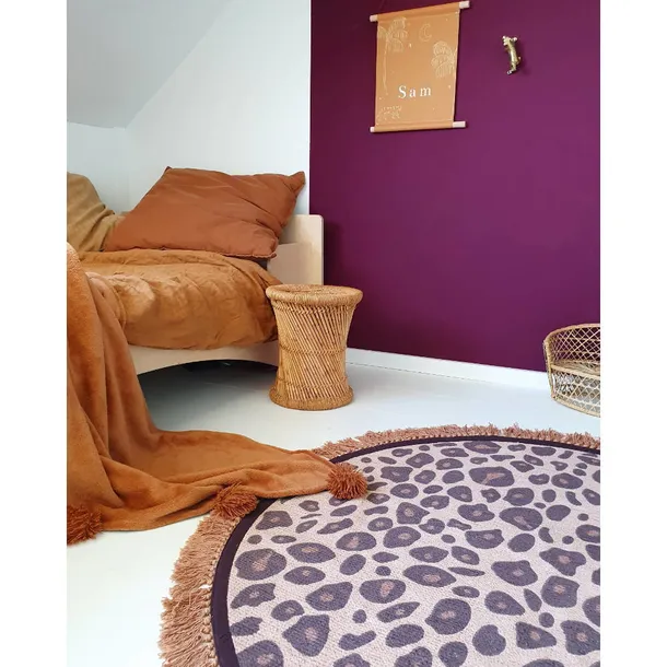 dywan-leopard-tapis-petit