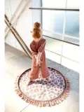 dywan-leopard-tapis-petit